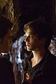 the vampire diaries the terrible truth episode stills 01